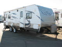 New 2013 Keystone Springdale 257RLLS Travel Trailer For Sale